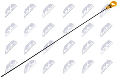 Oil Dipstick NTY BOL-PE-001