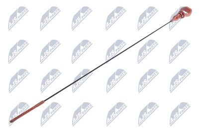 Oil Dipstick NTY BOL-PE-002