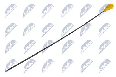Oil Dipstick NTY BOL-PE-003