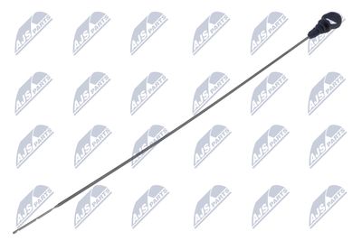 Oil Dipstick NTY BOL-PE-004