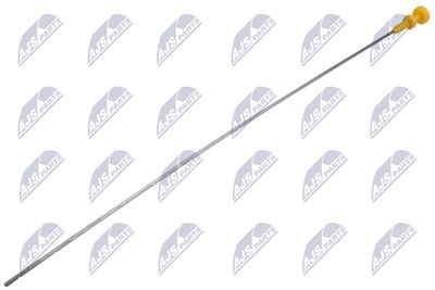 Oil Dipstick NTY BOL-PE-007