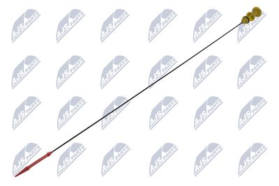 Oil Dipstick NTY BOL-PE-009