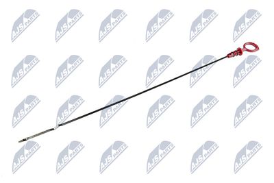 Oil Dipstick NTY BOL-VV-000