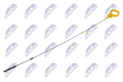 Oil Dipstick NTY BOL-VW-001