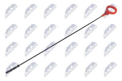 Oil Dipstick NTY BOL-VW-003