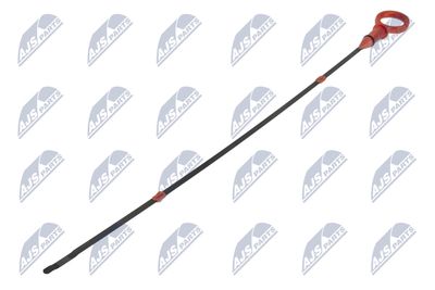 Oil Dipstick NTY BOL-VW-006