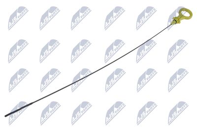 Oil Dipstick NTY BOL-VW-007