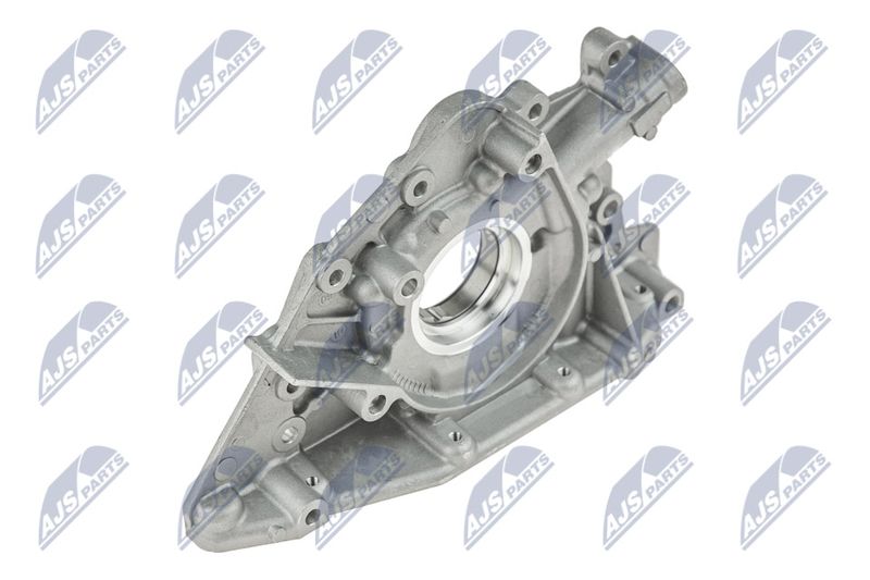 NTY BPO-CT-001 Oil Pump