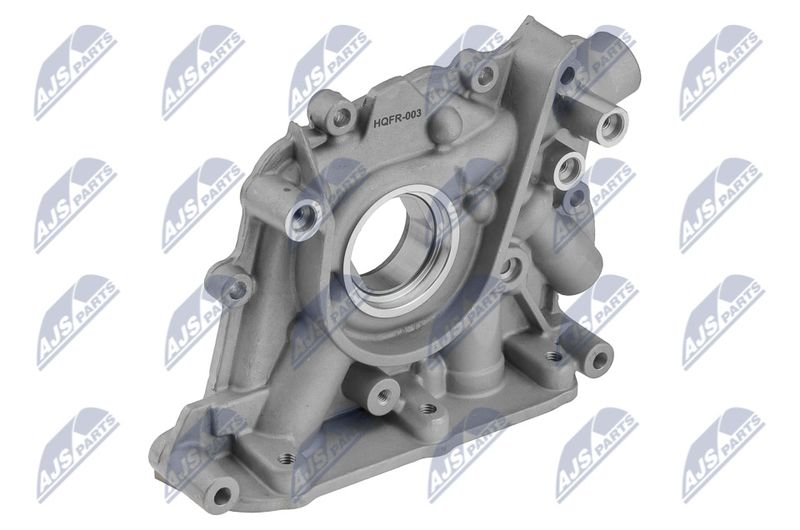 NTY BPO-FR-003 Oil Pump