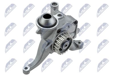 Oil Pump NTY BPO-FR-008