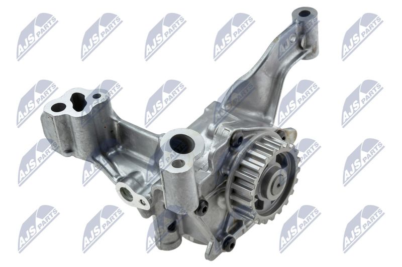 NTY BPO-FR-010 Oil Pump