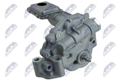 Oil Pump NTY BPO-TY-006