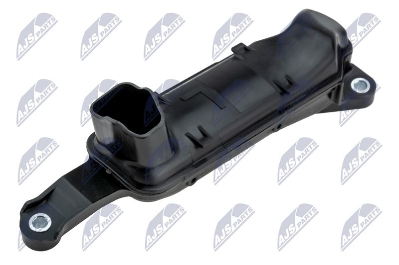 NTY BPO-TY-008 Suction Pipe, oil pump