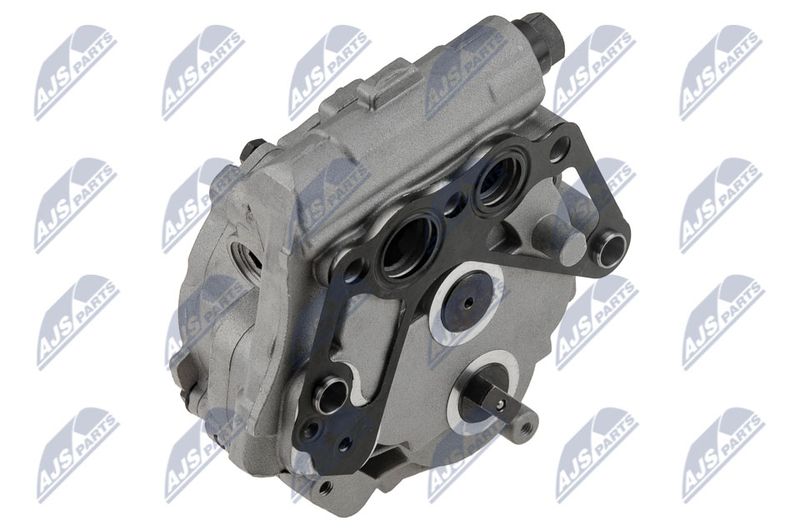 NTY BPO-VC-000 Oil Pump