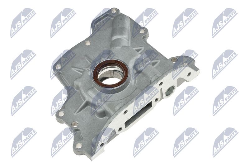 NTY BPO-VW-001 Oil Pump