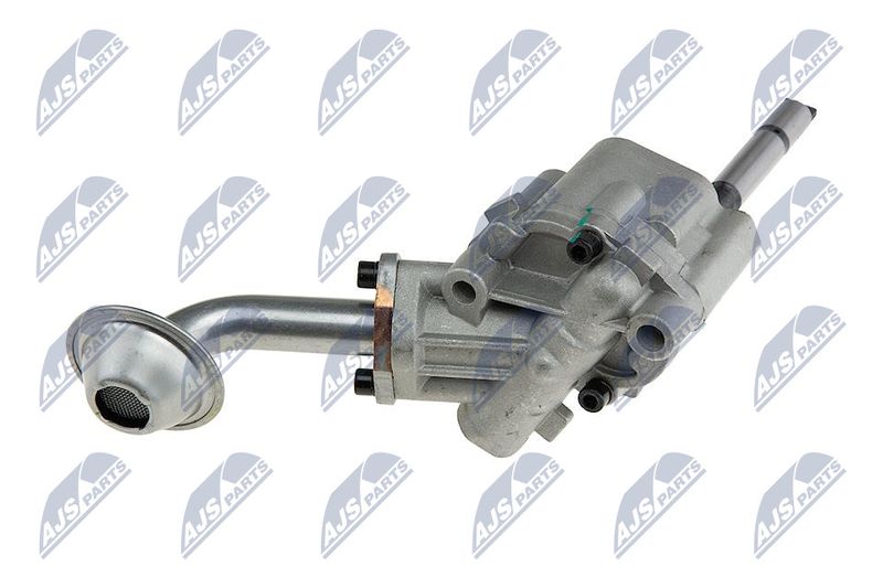 NTY BPO-VW-002 Oil Pump