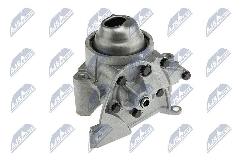 NTY BPO-VW-003 Oil Pump