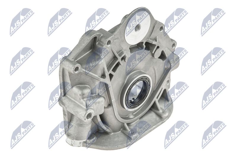 NTY BPO-VW-009 Oil Pump
