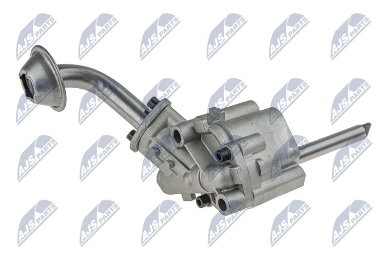 NTY BPO-VW-013 Oil Pump