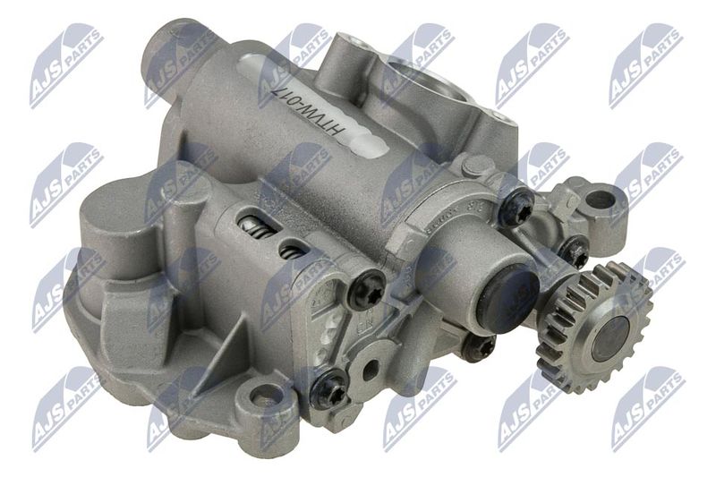 NTY BPO-VW-017 Oil Pump