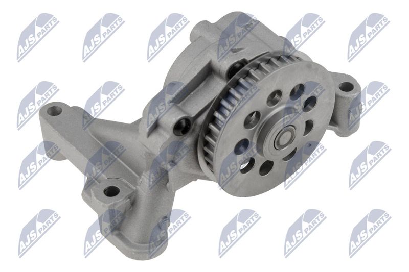 NTY BPO-VW-023 Oil Pump