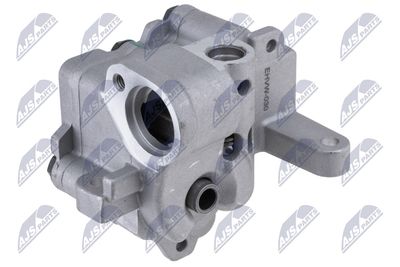 Oil Pump NTY BPO-VW-030