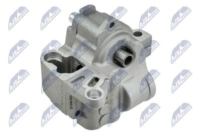 Oil Pump NTY BPO-VW-031