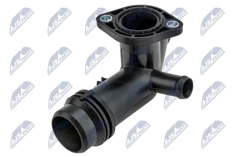 NTY BPP-AU-004 Coolant Pipe