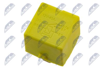 Multifunctional Relay NTY BPP-BM-002