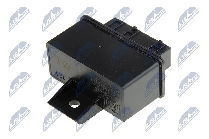 NTY BPP-CT-001 Relay, fuel pump