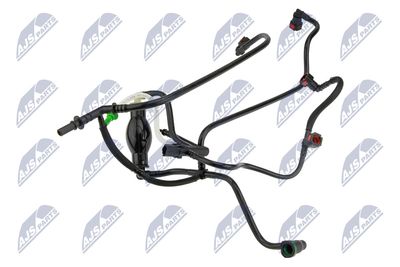 Fuel Line NTY BPP-CT-011