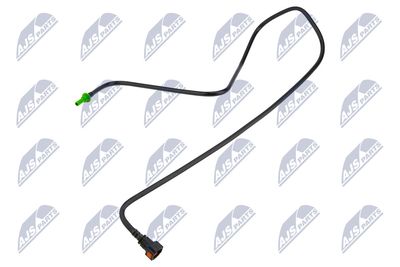 Fuel Line NTY BPP-CT-020