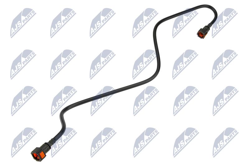 NTY BPP-CT-021 Fuel Line