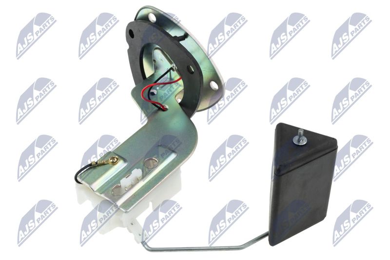 NTY BPP-MS-000 Level Control Switch, fuel