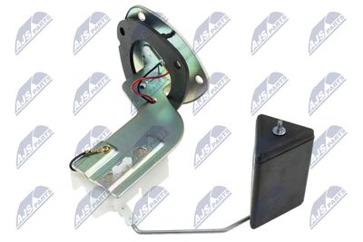 Level Control Switch, fuel NTY BPP-MS-000