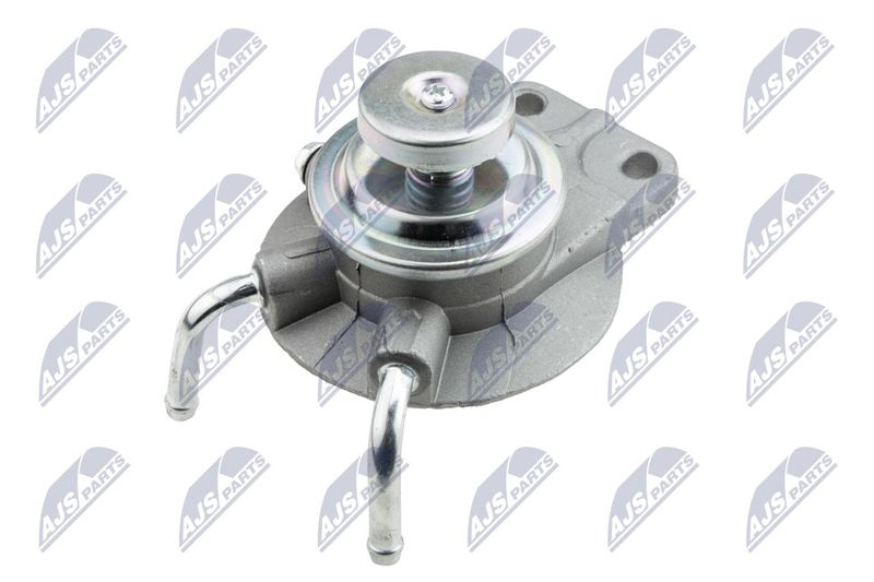NTY BPP-MS-001 Holder, fuel filter