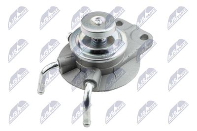 Holder, fuel filter NTY BPP-MS-001