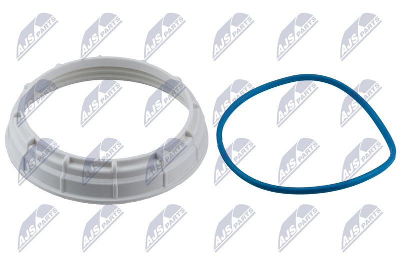 NTY BPP-PE-007 Seal, fuel sender unit