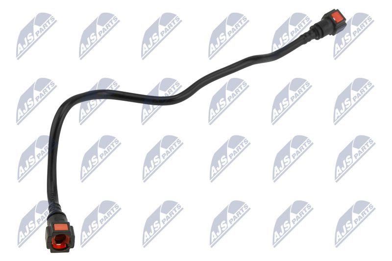 NTY BPP-RE-013 Fuel Line