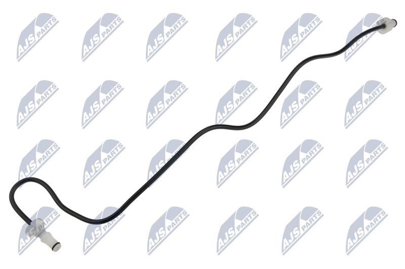 NTY BPP-RE-039 Clutch Hose