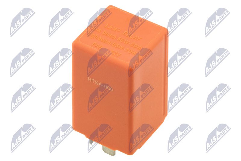 NTY BPP-SA-000 Relay, low beam
