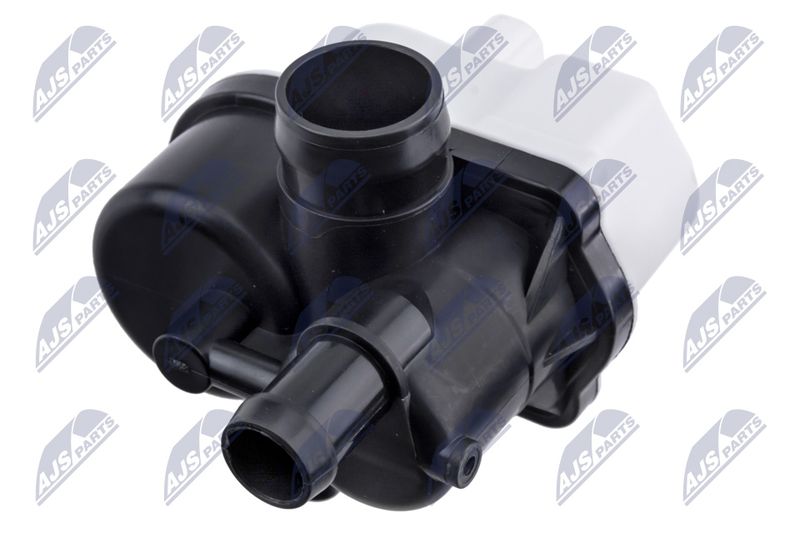 NTY BPP-VV-003 Sensor, fuel tank pressure