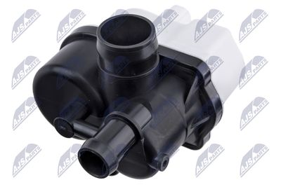 Sensor, fuel tank pressure NTY BPP-VV-003