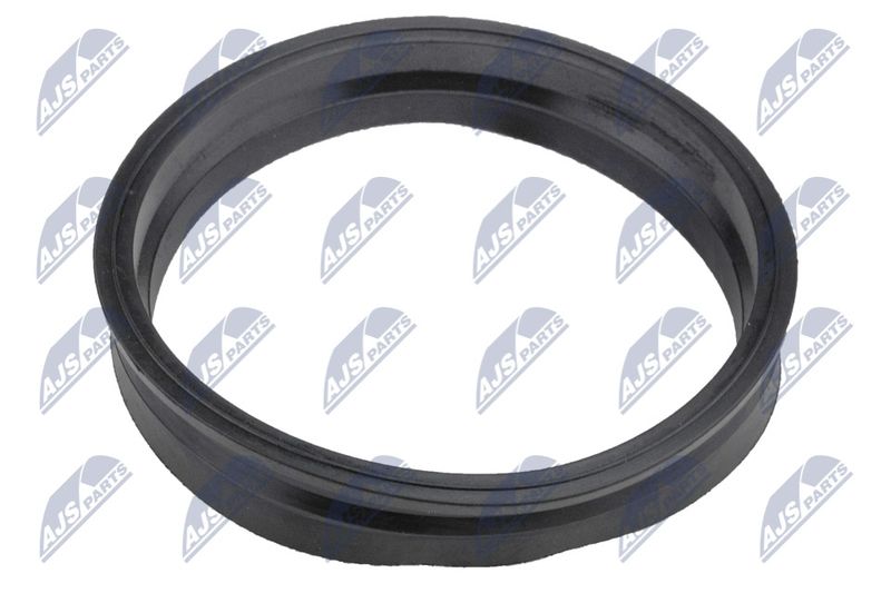NTY BPP-VW-006 Seal, fuel sender unit