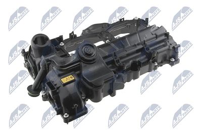 Cylinder Head Cover NTY BPZ-BM-006