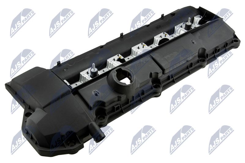 NTY BPZ-BM-020 Cylinder Head Cover