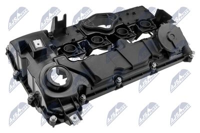 Cylinder Head Cover NTY BPZ-BM-023