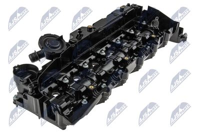 Cylinder Head Cover NTY BPZ-BM-024