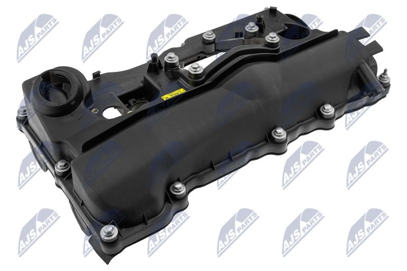 NTY BPZ-BM-026 Cylinder Head Cover