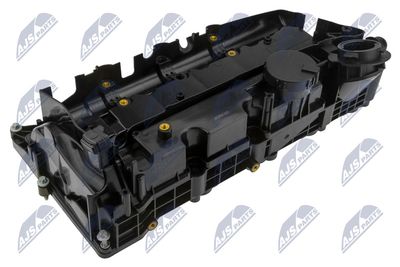 Cylinder Head Cover NTY BPZ-BM-031